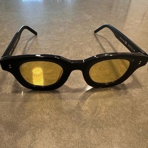 Akila Apollo sunglasses